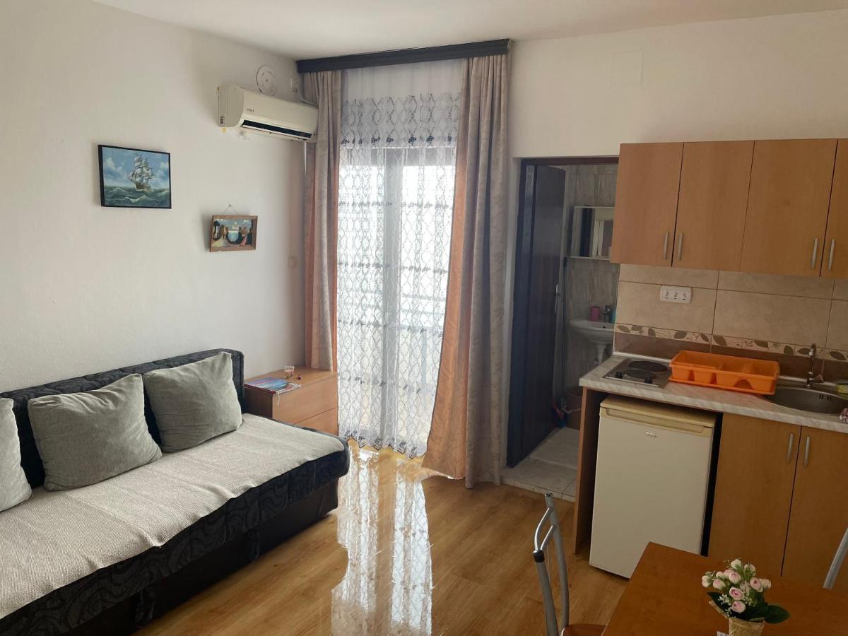 Apartman Plaza