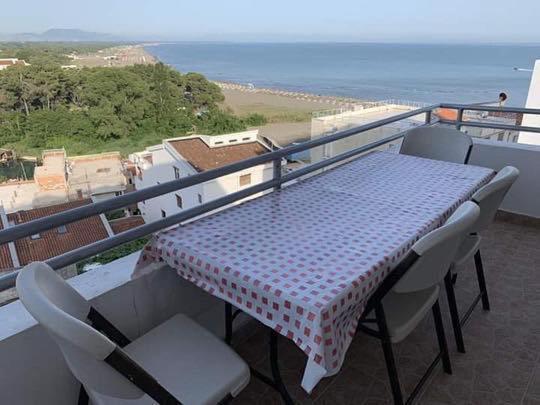 Apartman Plaza