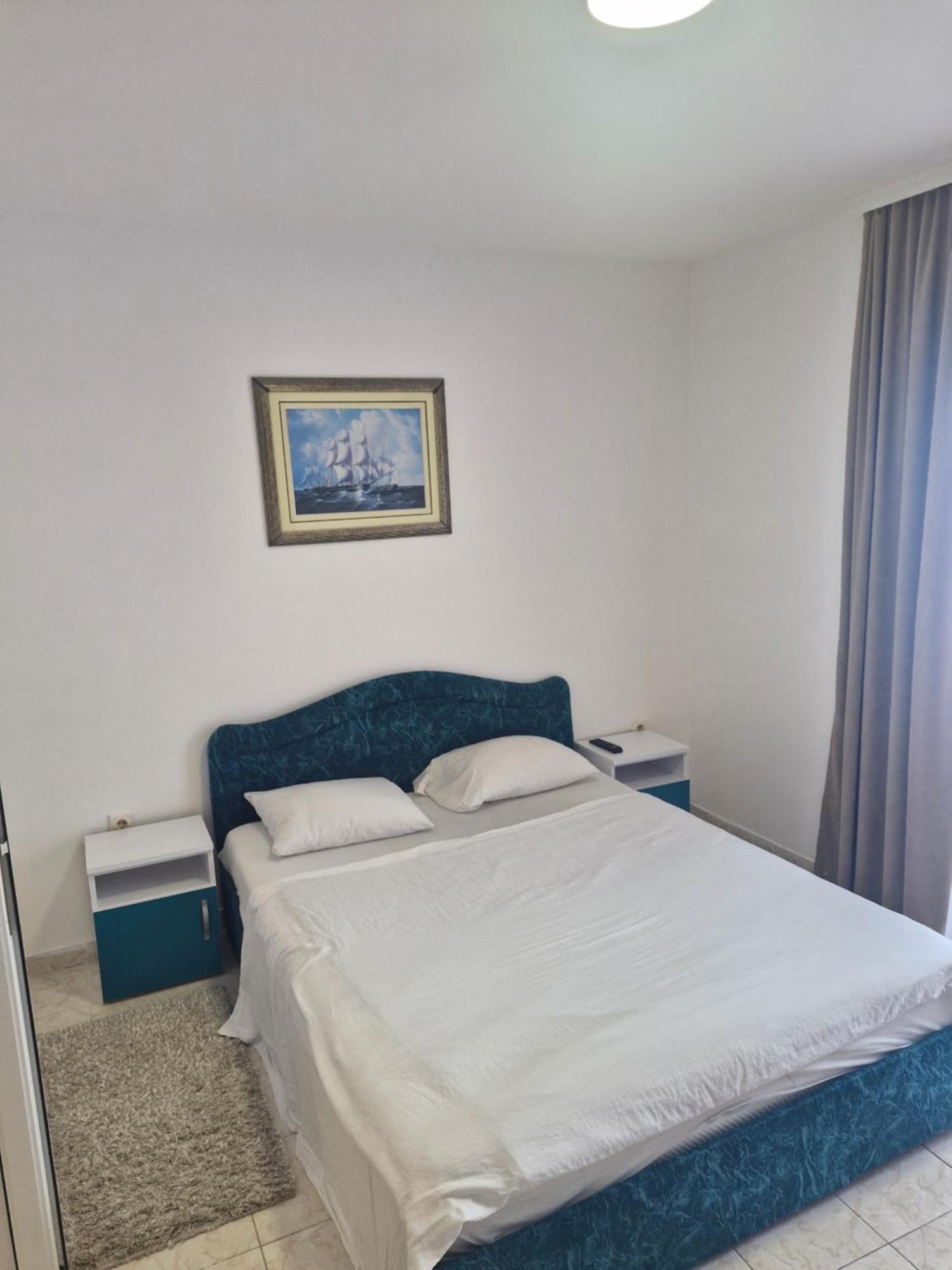 Apartman Plaza
