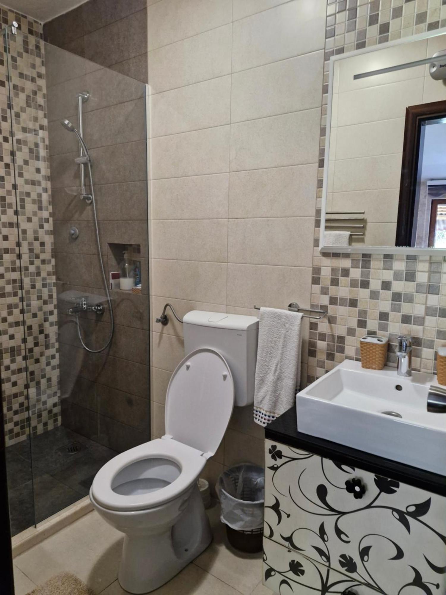 Apartman Plaza *