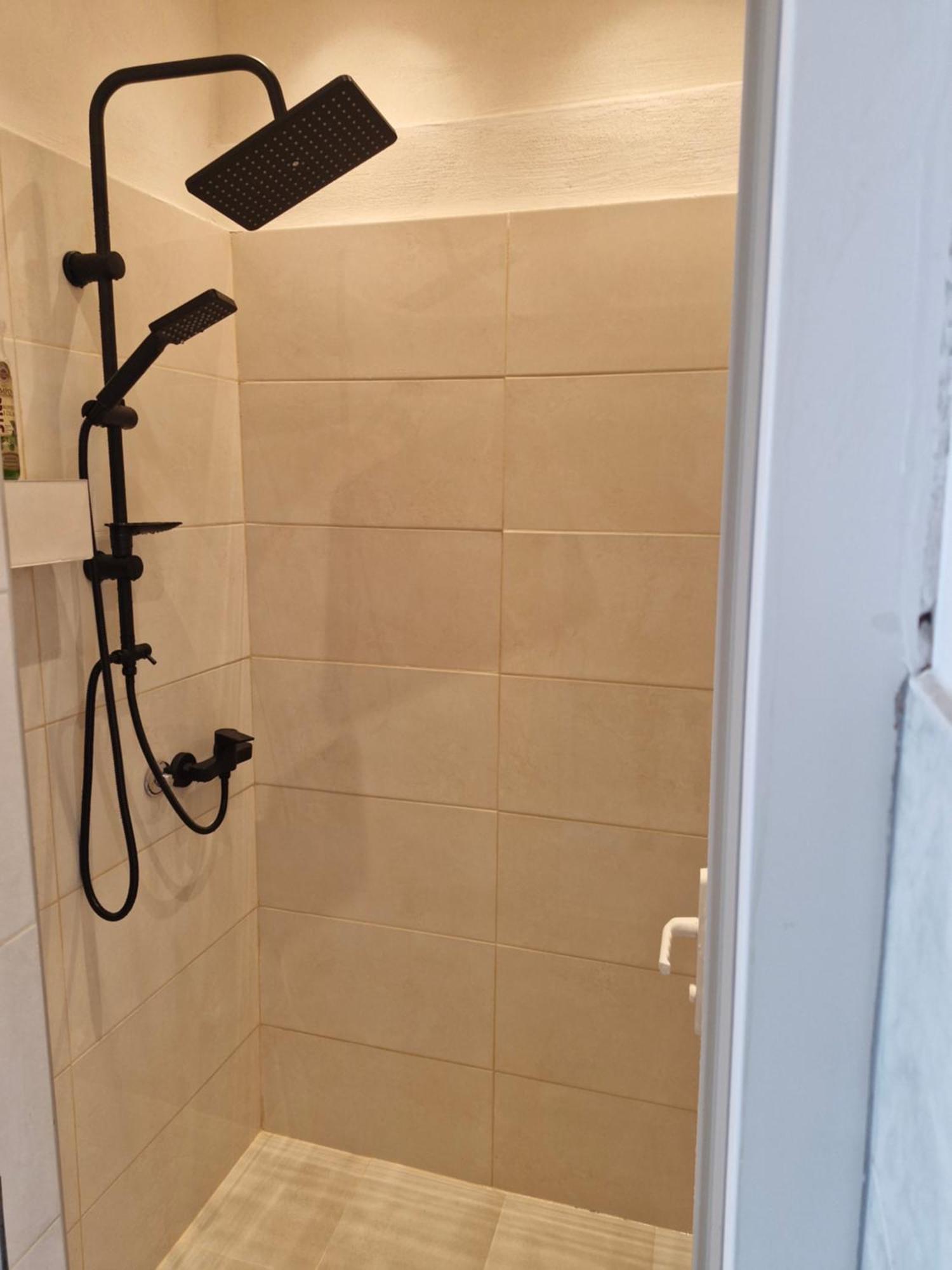 Plaza Apartman Ulcinj